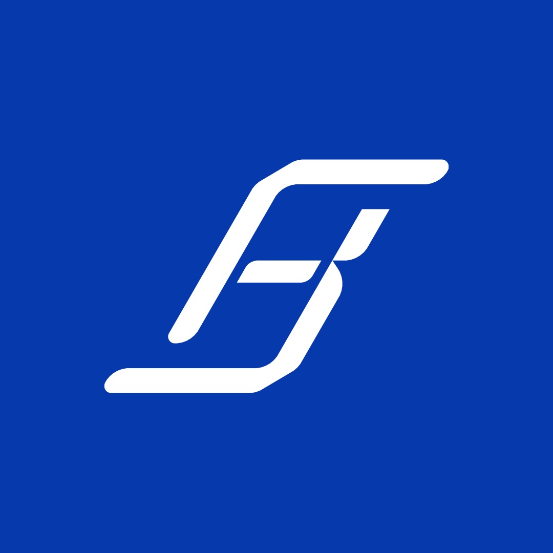 Hotel Recanto da Serra